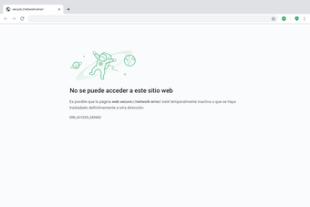 Imagen 3 para AVG Secure Browser