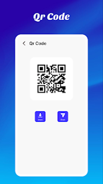 QRazy Fastの画像0