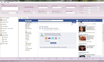 Image 0 for Webi