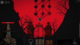Image 0 for Die For The Lich - Demo