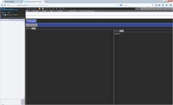 Obraz 4 dla LogMeIn Rescue