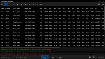 Imagen 0 para Smart Viewer