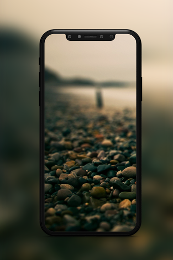 Bild 0 für Stone Wallpaper