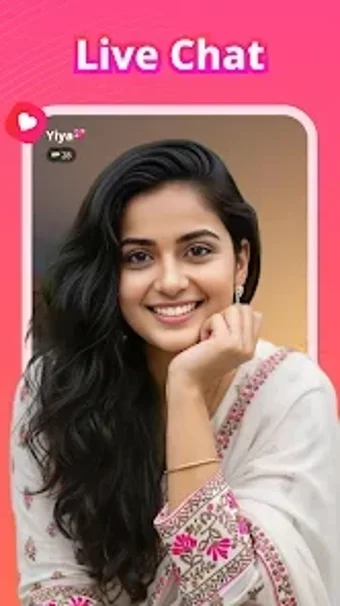 Imagen 0 para VoVoo Tarki - Desi Girls …