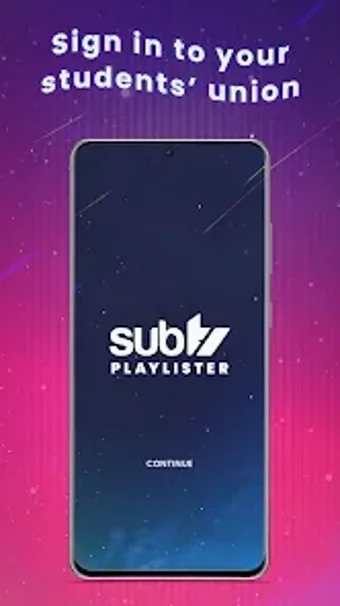 Obraz 0 dla Subtv