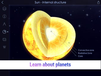 Star Walk 2の画像0