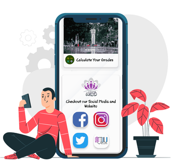 JU GPA的第0张图片