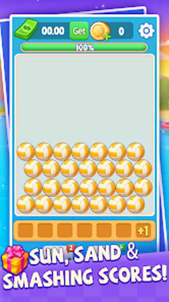 Obraz 0 dla Colorful Beach Expert