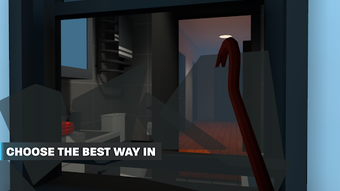 Thief Simulator: Sneak  S…の画像0