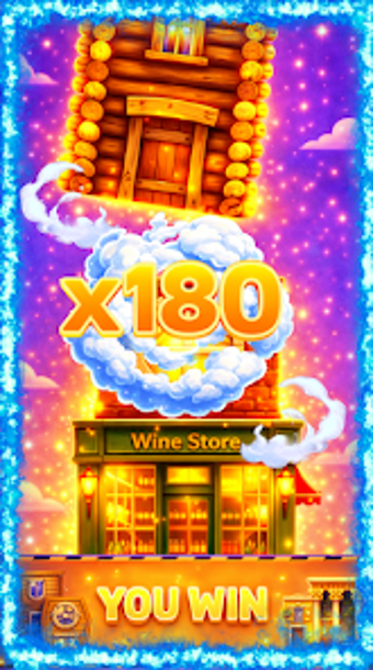 Obraz 0 dla Tower Crack Rush