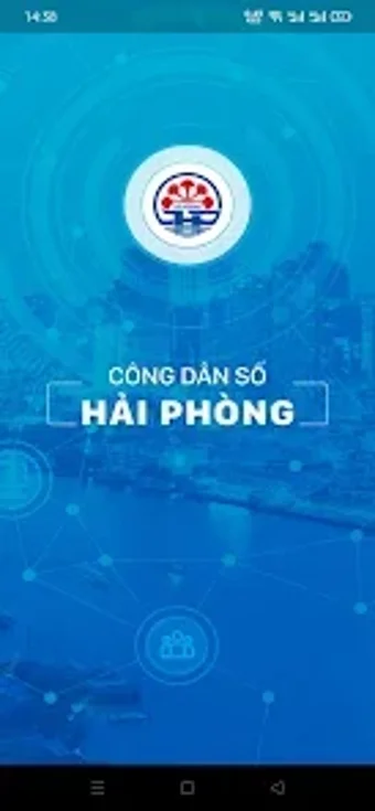 Smart Hải Phòngの画像0