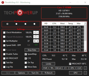 Obraz 0 dla ThrottleStop