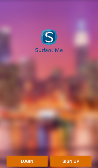 Imagen 0 para Sudani Me