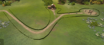 Bild 0 für Better Paths for Foundati…