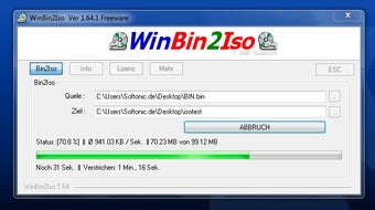 Obraz 0 dla WinBin2Iso