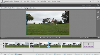Image 6 for Adobe Premiere Elements