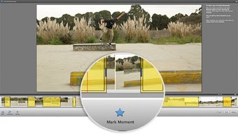Image 9 for Adobe Premiere Elements