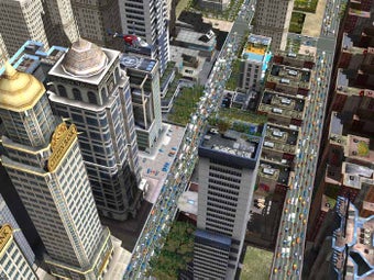 Bild 7 für City Life
