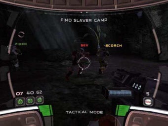 Obraz 0 dla Star Wars: Republic Comma…