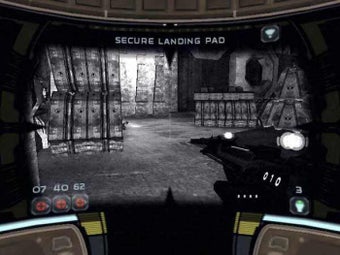 Star Wars: Republic Commando