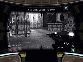 Obraz 2 dla Star Wars: Republic Comma…