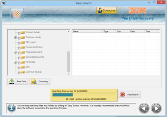 Imagen 0 para USB Repair