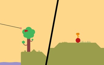 Immagine 0 per Pikuniku
