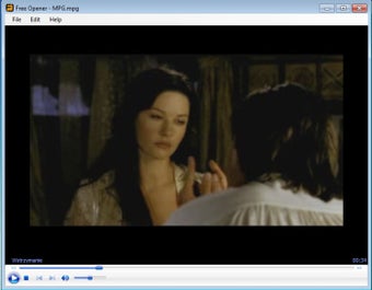 Image 6 pour Free Opener