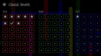Bild 0 für Flow Free for Windows 10