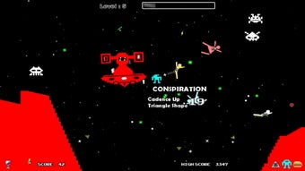 Obraz 0 dla RAGMONTON ENDLESS for sav…
