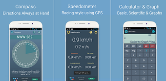 Bild 1 für Smart Kit 360
