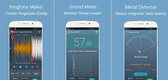 Imagen 5 para Smart Kit 360
