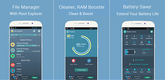 Imagen 1 para Smart Kit 360