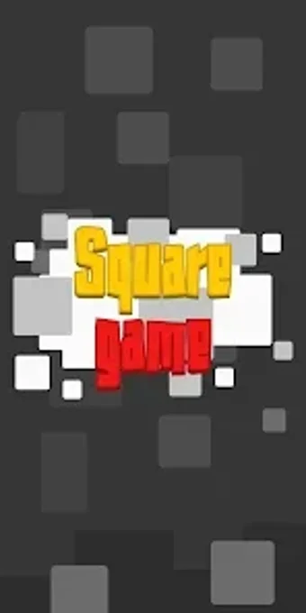 Imagen 0 para Explosive Combinations