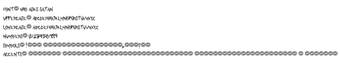 Obraz 0 dla Who asks Satan