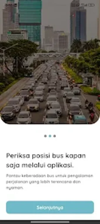 Obraz 0 dla Trans Sulsel