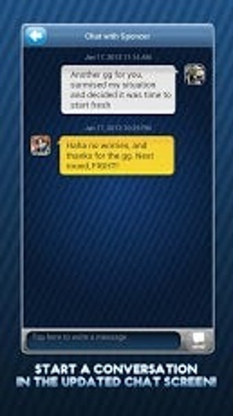 Obraz 0 dla Words with Friends Classi…