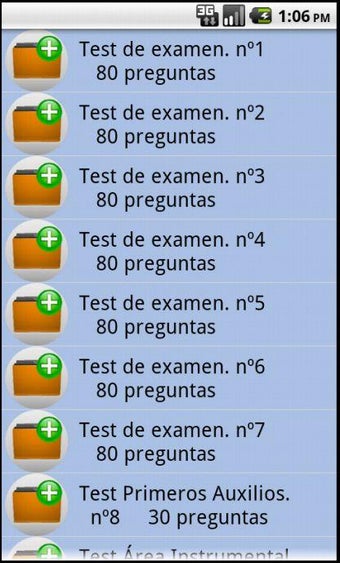 Imagen 0 para LITETestVigilanteSegurida…
