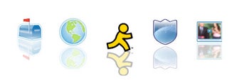 Image 0 for AOL