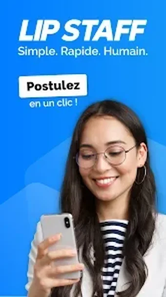 Obraz 0 dla LIP Staff