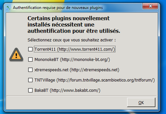 Imagen 0 para Torrent Search