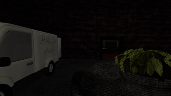 Obraz 0 dla Midnight Maid Night