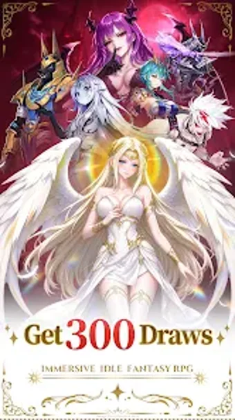 Lumina Impactの画像0