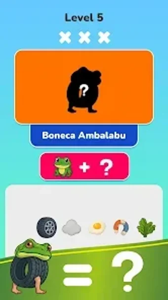 RotMash  Making the Rot的第0张图片