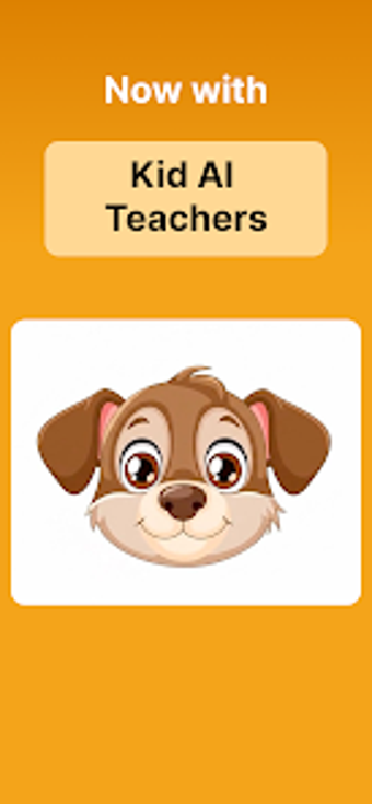 English Guru: AI Teachersの画像0