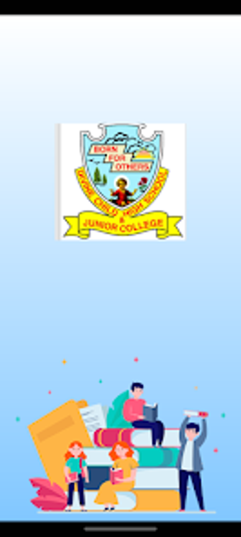 Imagen 0 para Divine Child High School