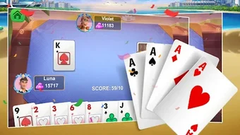 Obraz 0 dla Tropic Arena