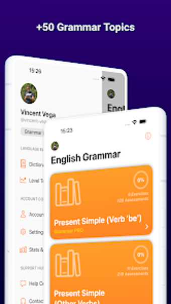 Bild 0 für Cambridge English Grammar