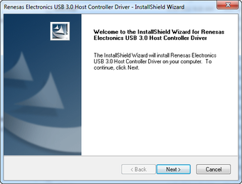 Obraz 0 dla Renesas Electronics USB 3…