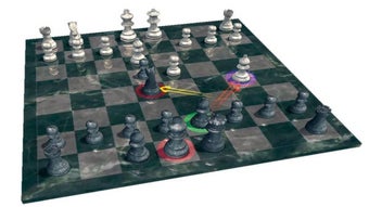 Bild 0 für Fritz Chess 14